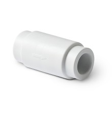 Обратный клапан  20   (100/1)   PRO AQUA