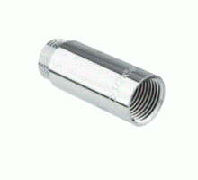 Удлинитель FM  1" - 50
