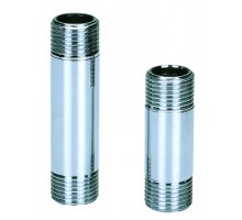 Сгон MM  1/2" - 75