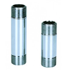 Сгон MM  1/2" - 75