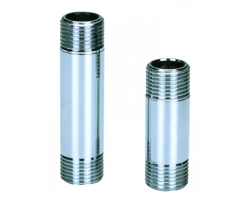 Сгон MM 1/2" - 75