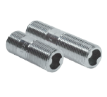Сгон MM  1/2" - 100