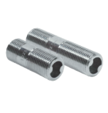 Сгон MM  1/2" - 100