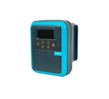 Частотный преобразователь FCP-2.2M ( Вход ~230 В; P=2,2 кВт, Imax=10 А)