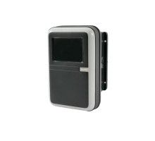 Частотный преобразователь FCP-2.2S (Вход ~230 В; P=2,2 кВт, Imax=17 А,)