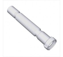 АНИ Гибкая труба  1 1/2x40/50  (410-800мм) (1/100)