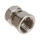 Переходник цанга/гайка S20х3/4 F (AQUALINK 120/10)