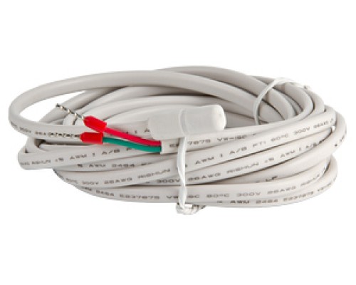 Датчик температуры пола (/) VT.AC501.0.0