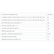 Насосно-смесительный узел без насоса, монтажная длина насоса 130 мм (/) VT.DUAL.0.130