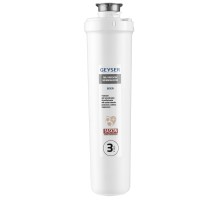 Баскон Смарт (постфильтр и минерализация для Престиж Смарт (K, Mg))