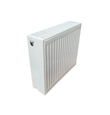 Стальной панельный радиатор «Oasis Pro» PN 33-5-15 1,2 мм (тип33) (4,978 кВт)