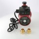 Насос повышения давления VALTEC VRS12/9G VRS.129G.15.0