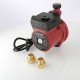 Насос повышения давления VALTEC VRS12/9G VRS.129G.15.0