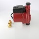 Насос повышения давления VALTEC VRS12/9G VRS.129G.15.0