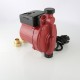 Насос повышения давления VALTEC VRS12/9G VRS.129G.15.0