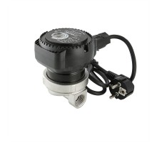 Насос цирк. для ГВС VALTEC VRS 12/1.2EM VRS.121EM.15.0
