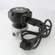 Насос цирк. для ГВС VALTEC VRS 12/1.2EM VRS.121EM.15.0