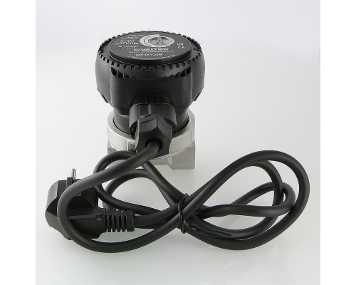 Насос цирк. для ГВС VALTEC VRS 12/1.2EM VRS.121EM.15.0