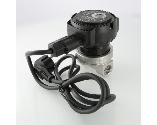 Насос цирк. для ГВС VALTEC VRS 12/1.2EM VRS.121EM.15.0