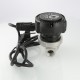 Насос цирк. для ГВС VALTEC VRS 12/1.2EM VRS.121EM.15.0
