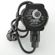 Насос цирк. для ГВС VALTEC VRS 12/1.2EM VRS.121EM.15.0