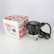 Насос цирк. для ГВС VALTEC VRS 12/1.2EM VRS.121EM.15.0