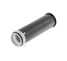 Картридж для фильтра Бастион d60 ( 90 мкм )