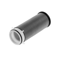 Картридж для фильтра Бастион d65 (  90 мкм )