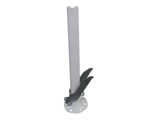 Напольный кронштейн «Oasis Pro» K31.35