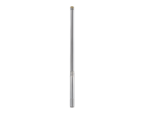 Погружной насос 3" MINI ECO 2-68 (0,75 кВт, 40 м) (750 Вт, Нмакс-89 м, Q макс- 67 л/мин, кабель - 40 м, присоед. 1", встр. пуск. конд.) Погружной насос 3" MINI ECO 2-68 (0,75 кВт, 40 м) (750 Вт, Нмакс-89 м, Q макс- 67 л/мин, кабель - 40 м, присоед. 1", встр. пуск. конд.)