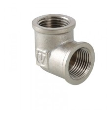 Угольник 1 1/2" вн.-вн. (5/20) VTr.090.N.0008