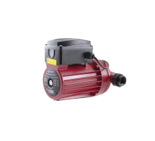 Насос циркуляц. (отопл.) UPC3 25-160 230(3~380 В, резьб.присоед. 1½", Wмакс=700 Вт, Нmax=16 м, Qmax=9 куб.м/час, монт. длина 230 мм)
