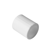 Муфта  20