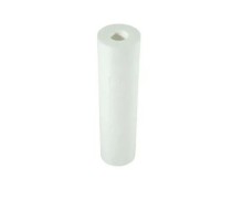 Полипропиленовый картридж Slim Line ПП-10 М 10 дюймов (10 мкм)