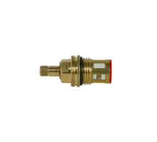 Кран-букса для крана DF0241AA2-HC-2N75 (#7XL) (кран-букса для ремонта крана исп.10 (арт.25428))