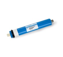 Мембрана ULP1812-50 GPD - Vontron (50 галлонов/сутки. Vontron (Китай))