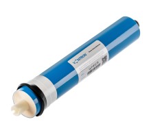 Мембрана ULP1812-75 GPD - Vontron (75 галлонов/сутки. Vontron (Китай))