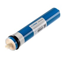 Мембрана ULP2012-100 GPD - Vontron (100 галлонов/сутки. Vontron (Китай))