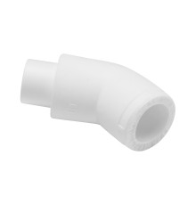 Уголок  FM  45* 20 (AQUALINK  450/50)