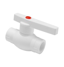 Шаровой кран  50 (AQUALINK 10/1)