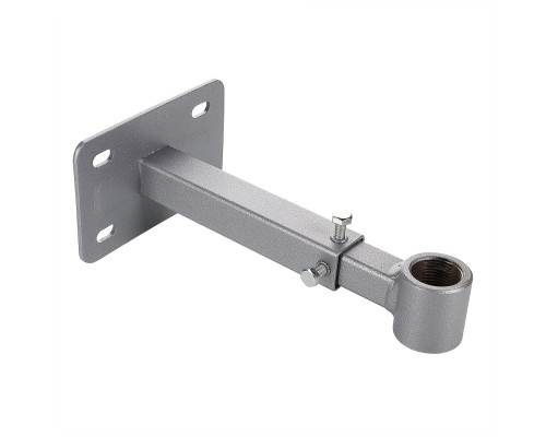 Кронштейн для расширительного бака 3/4" VT.K20.1.05