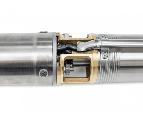 Погружной насос 3" MINI ECO 2-39 (370 Вт, кабель-15м) (старое - новое Погружной насос 3" MINI ECO 2-30)-- Погружной насос 3" MINI ECO 2-39 (370 Вт, кабель-15м) (старое - новое Погружной насос 3" MINI ECO 2-30)--