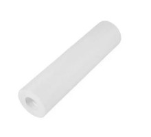 Полипропиленовый картридж Slim Line ПП-20 М 10 дюймов (20 мкм)