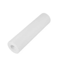 Полипропиленовый картридж Slim Line ПП-20 М 10 дюймов (20 мкм)