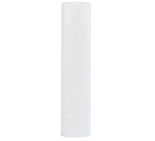 Постфильтр РР 2", 1/4"  (картридж 2"х1/4" (Тайвань))