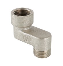 Эксцентрик 1/2"x20мм, вн.-нар. (10/120) VTr.094.N.04020