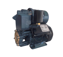 Автоматическая нососная станция AS SPI-35/35-2 370 Вт  (AQUALINK  1/1)