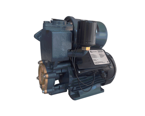 Автоматическая нососная станция AS SPI-35/35-2 370 Вт (AQUALINK 1/1)