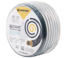 Шланг поливочный армир. ф13вн*1,5 (бухта 50м), 1/2"  (ПВХ, 1/2", (бухта - 50м), Рраб - 3 атм, Рмакс - 6 атм)