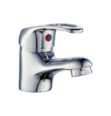 Смеситель ROEGEN RB412A для раковины, 40 мм